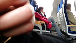 Juggy lekker wijf Ve ...