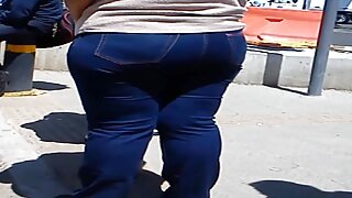 Sexy tiener in grapp ...
