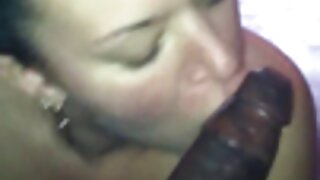 Sexy gebruinde babe  ...