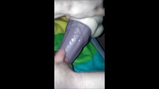 Bootylicious mooie e ...